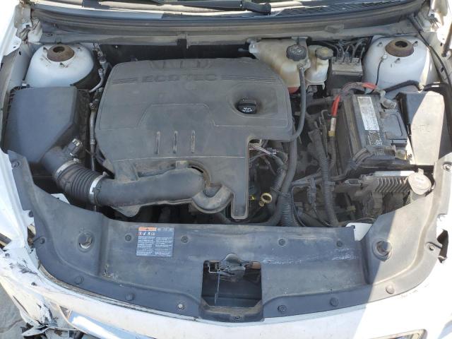 1G1ZD5EU7BF277399
