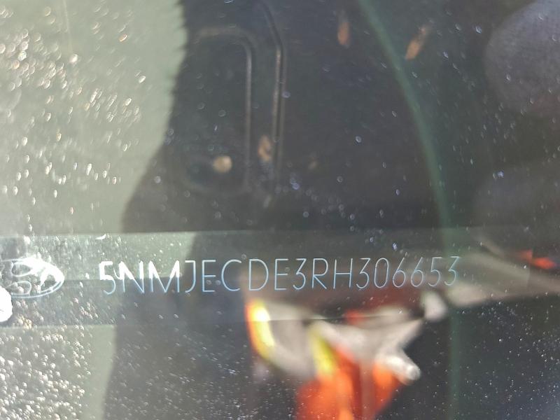 5NMJECDE3RH306653