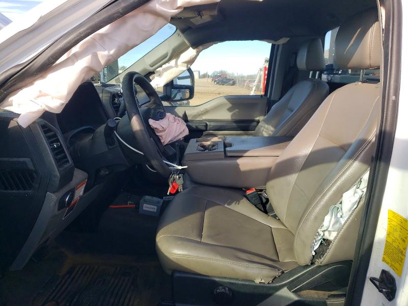 1FDUF4HN3LDA08254