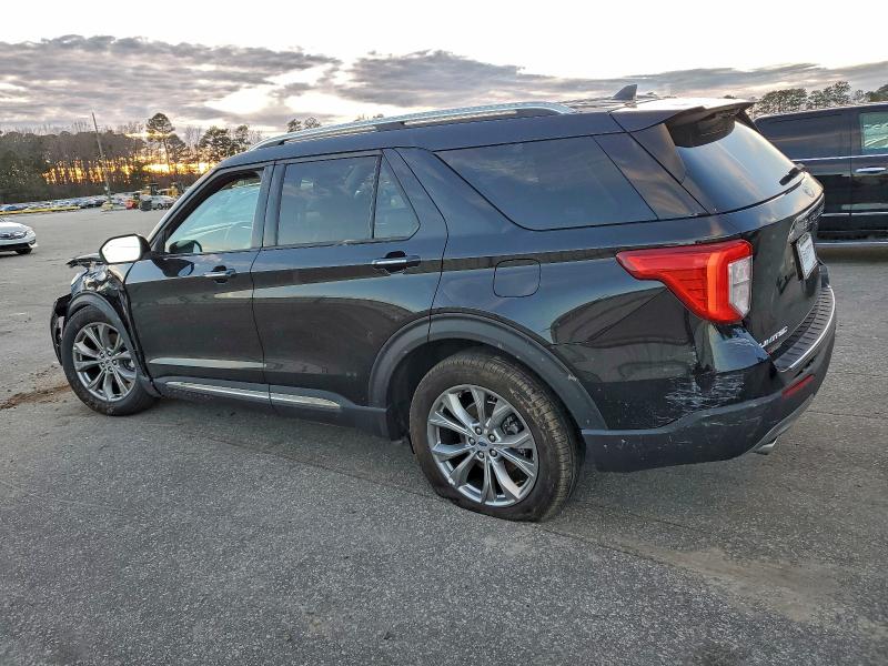 1FMSK8FH8PGB41927