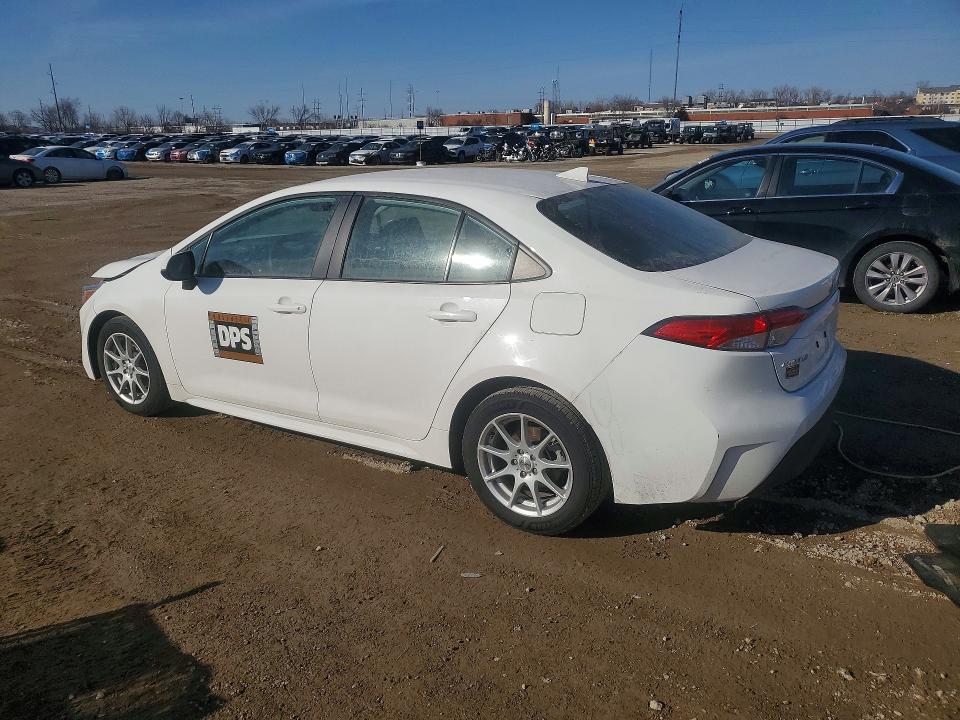 5YFB4MDE9PP039762
