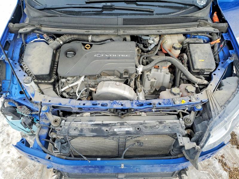 1G1RA6S50HU129241