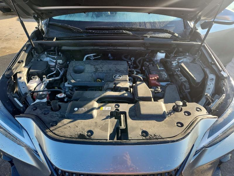 JTJADCAZ0N2001357