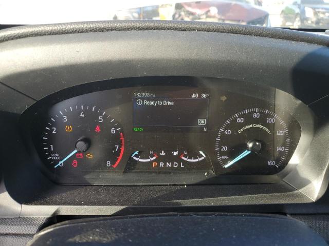 1FM5K8AW1MNA22000