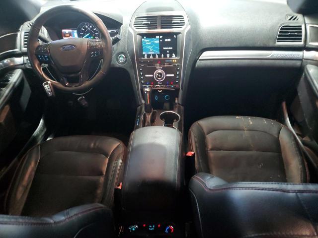 1FM5K8GT4JGB16692