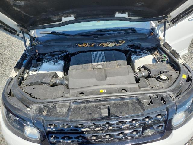 SALWS2VF2GA547295