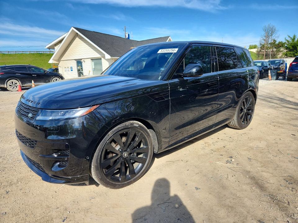 SAL1L9E43SA448878