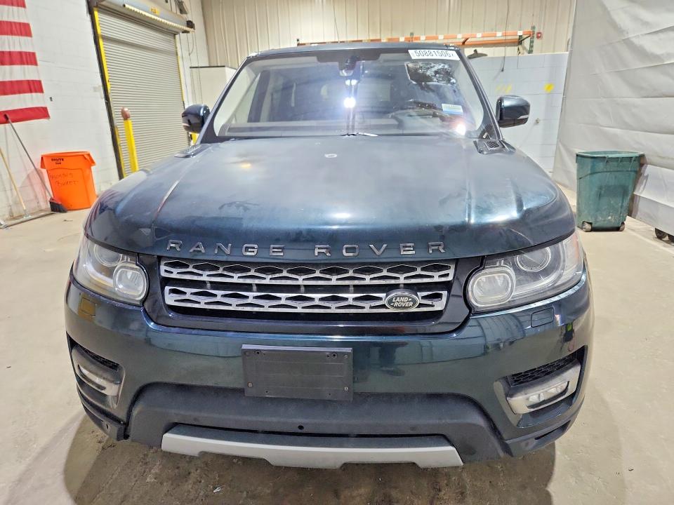 SALWR2VF7GA635349