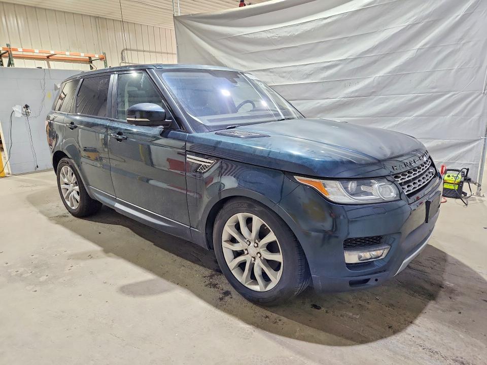 SALWR2VF7GA635349
