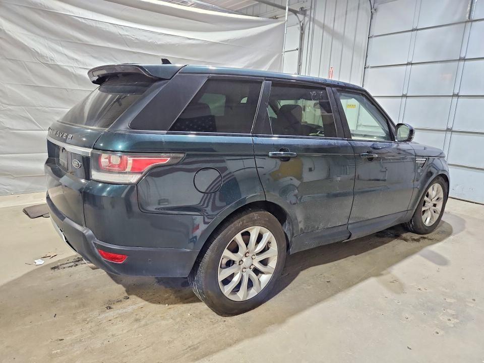 SALWR2VF7GA635349