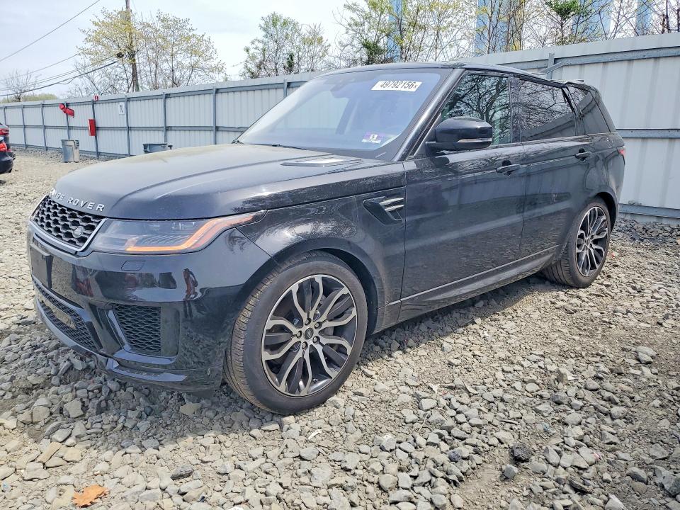 SALWR2RU6KA863280