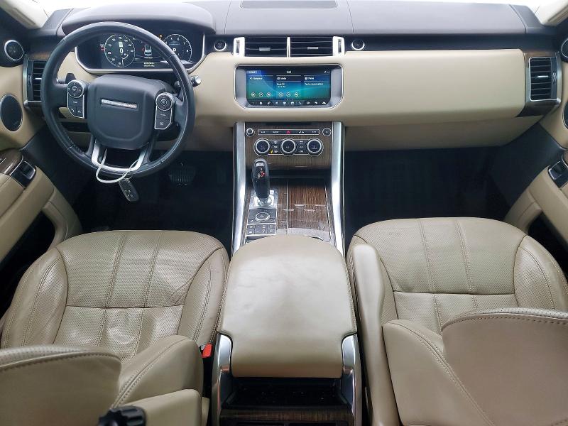 SALWR2FE3HA145935