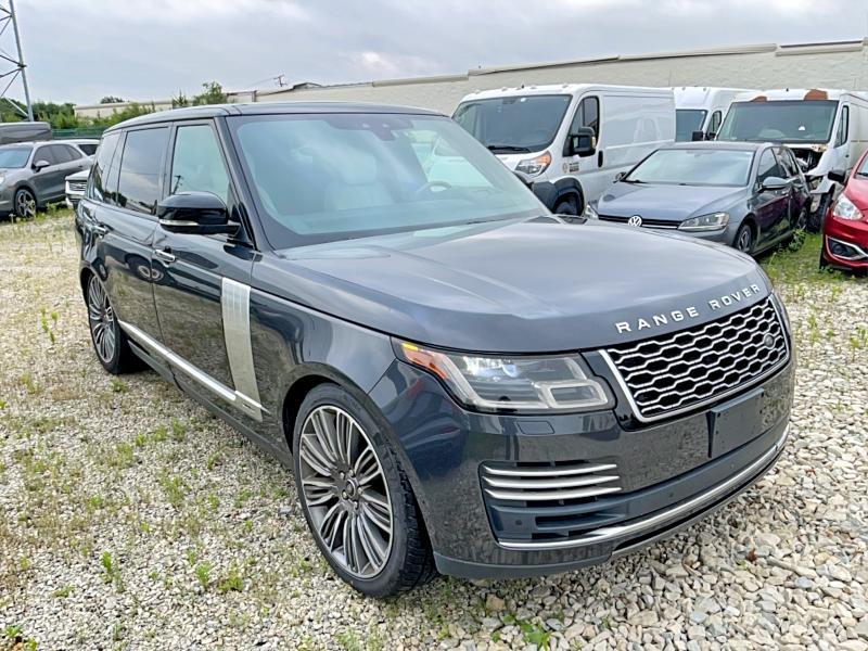 SALGV5SE0LA574059