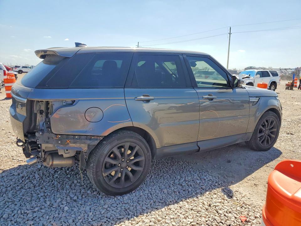 SALWR2FK9HA127641