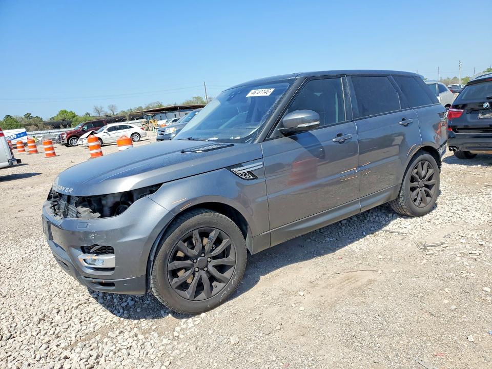 SALWR2FK9HA127641