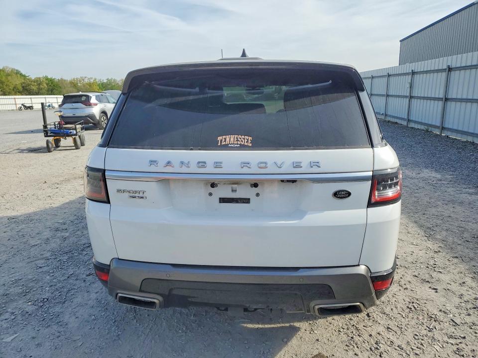 SALWR2RK1JA809074