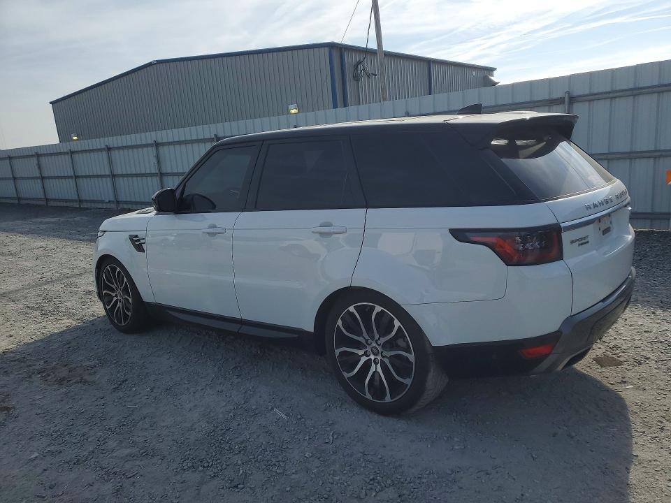 SALWR2RK1JA809074
