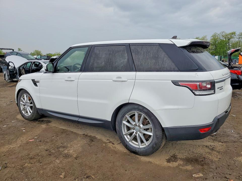 SALWG2VF9GA575080