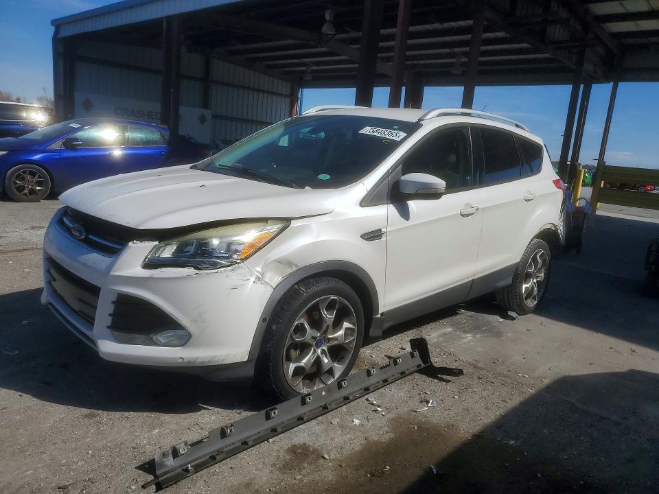 2015 FORD ESCAPE — VIN 1FMCU0J91FUB36455