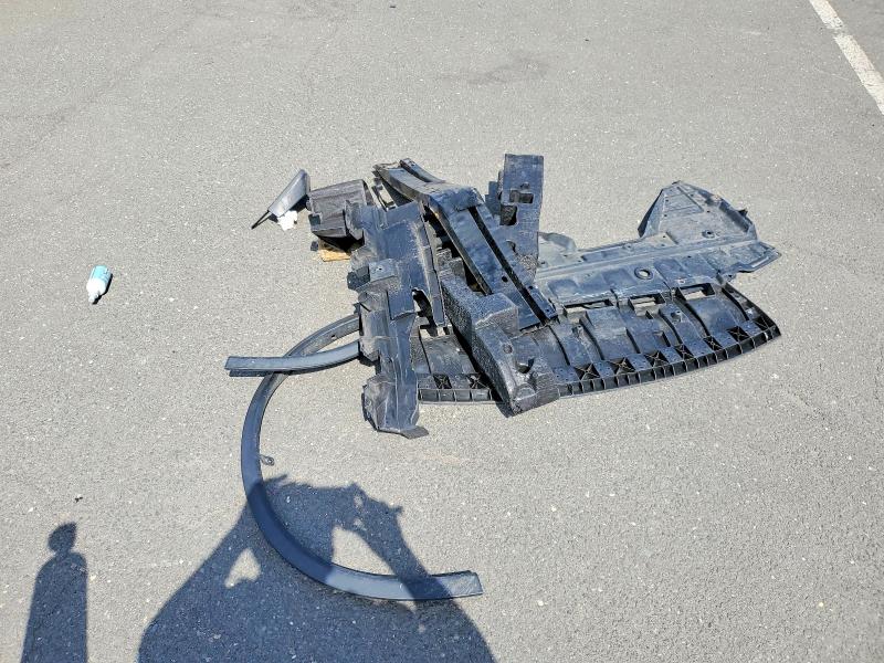 KNMAT2MV3FP526118