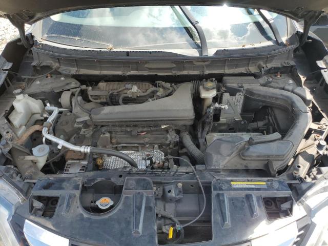 KNMAT2MV3JP545180