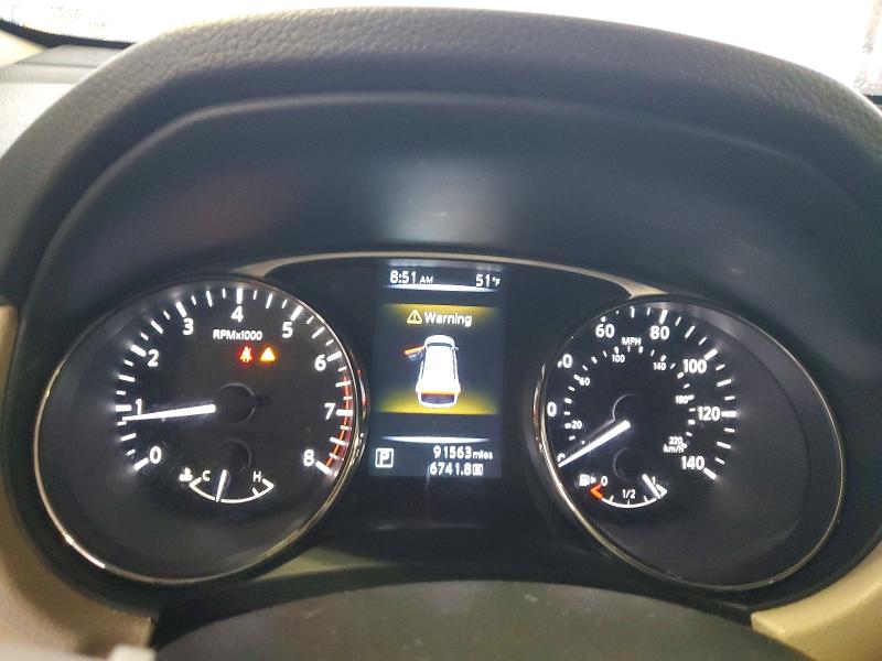 KNMAT2MT5GP721735