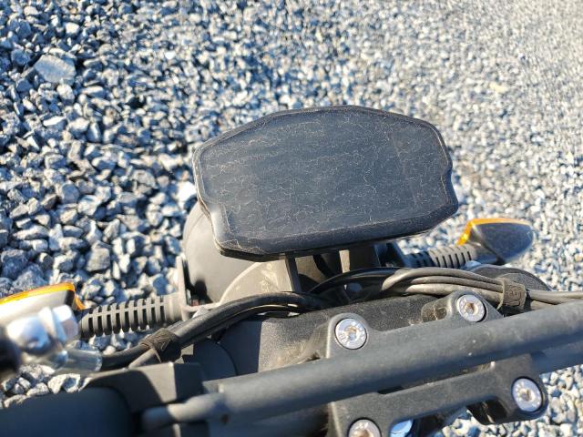 LB2S1MEF0MX001358