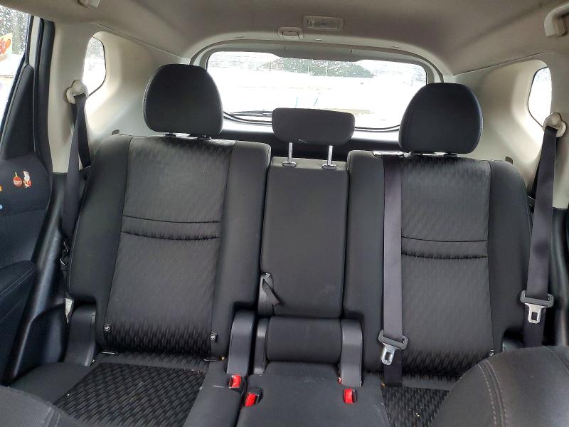 KNMAT2MT4LP527076