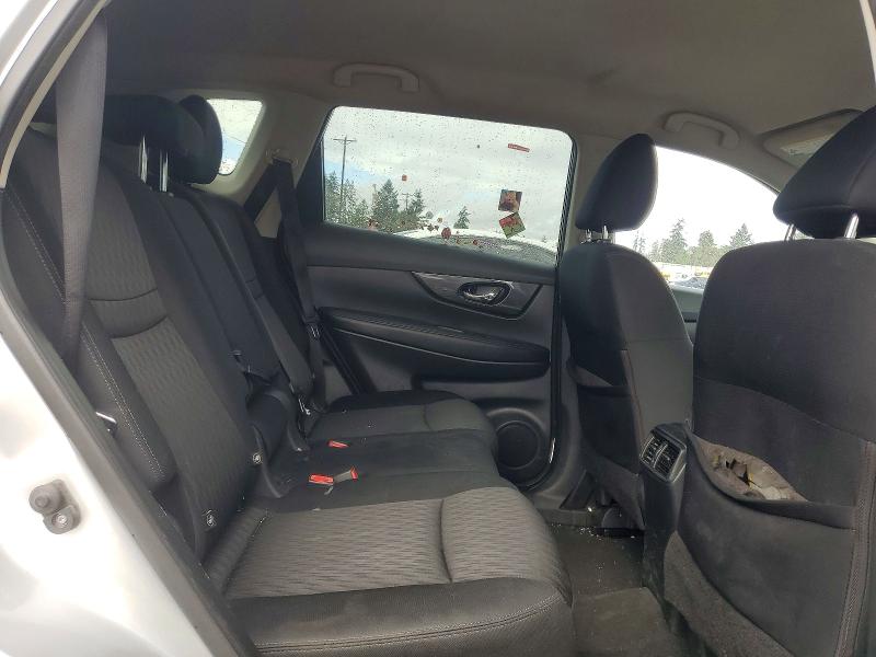 KNMAT2MT4LP527076