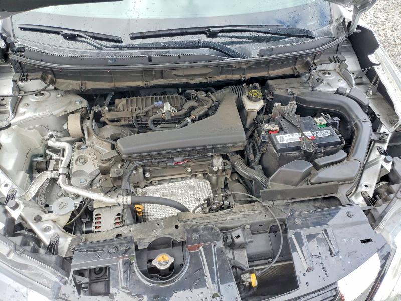 KNMAT2MT4LP527076