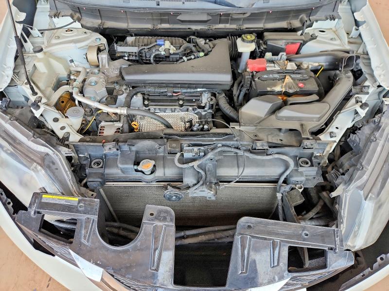 KNMAT2MT8GP695471