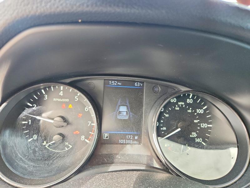 KNMAT2MV6KP518721