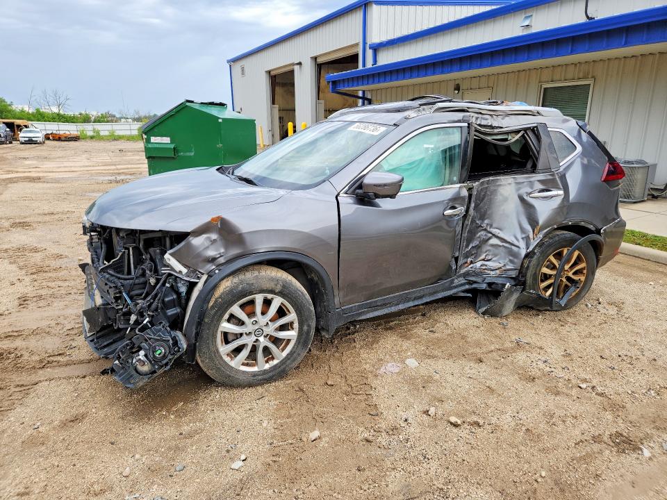 5N1AT2MV0JC790828