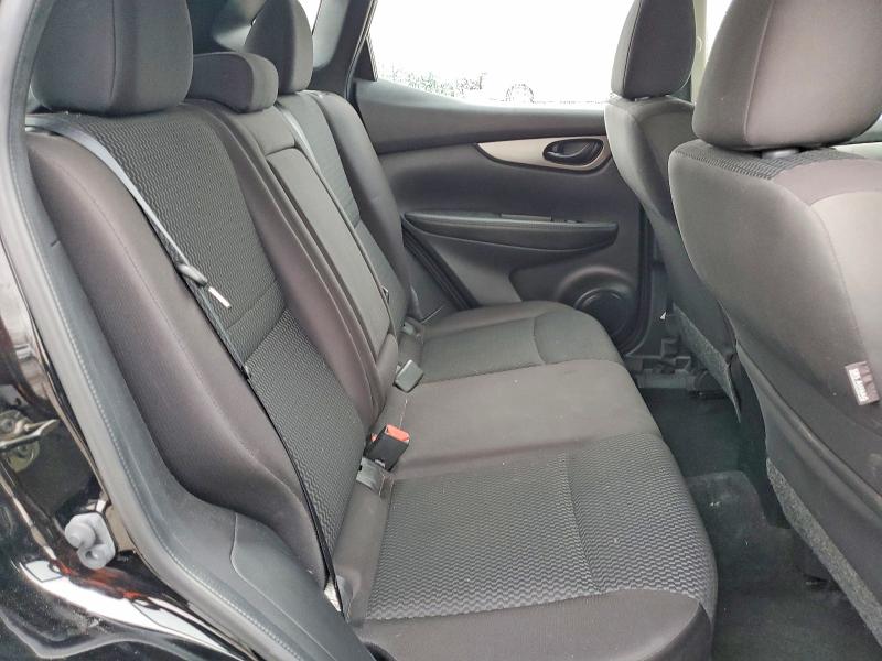 JN1BJ1CR1KW335017