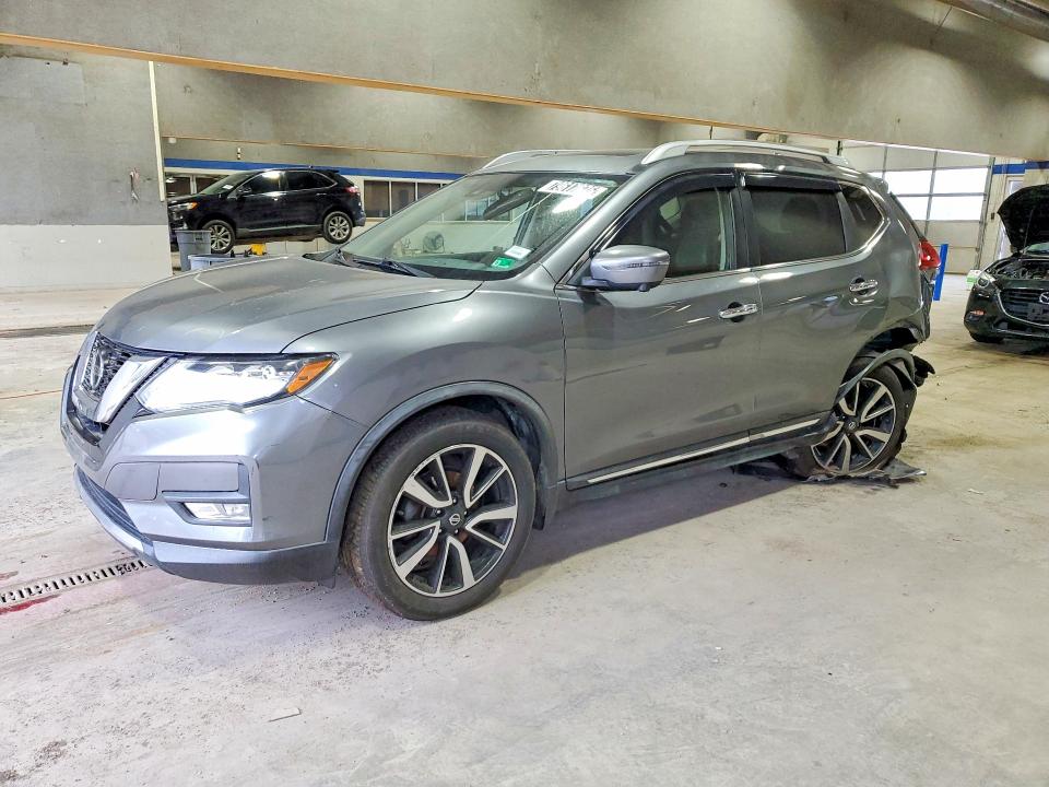 2018 NISSAN ROGUE — VIN JN8AT2MV0JW351703