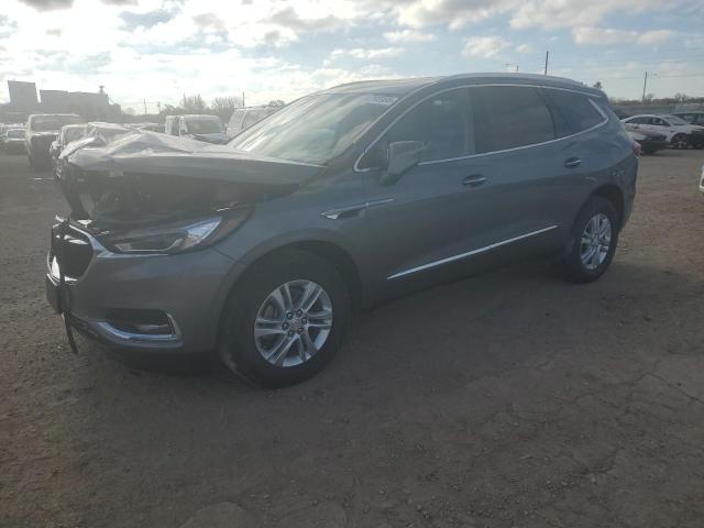 2020 BUICK ENCLAVE PR — VIN 5GAEVBKW8LJ124215