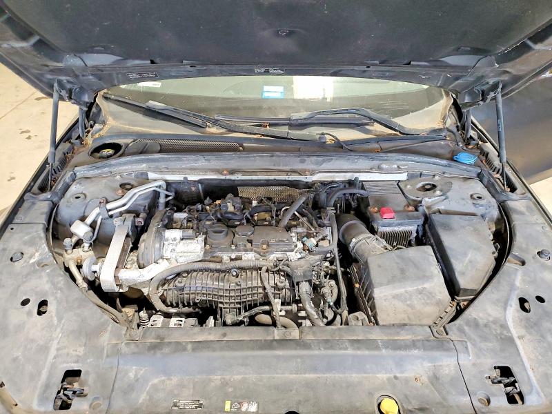 LVY982MK4JP036184