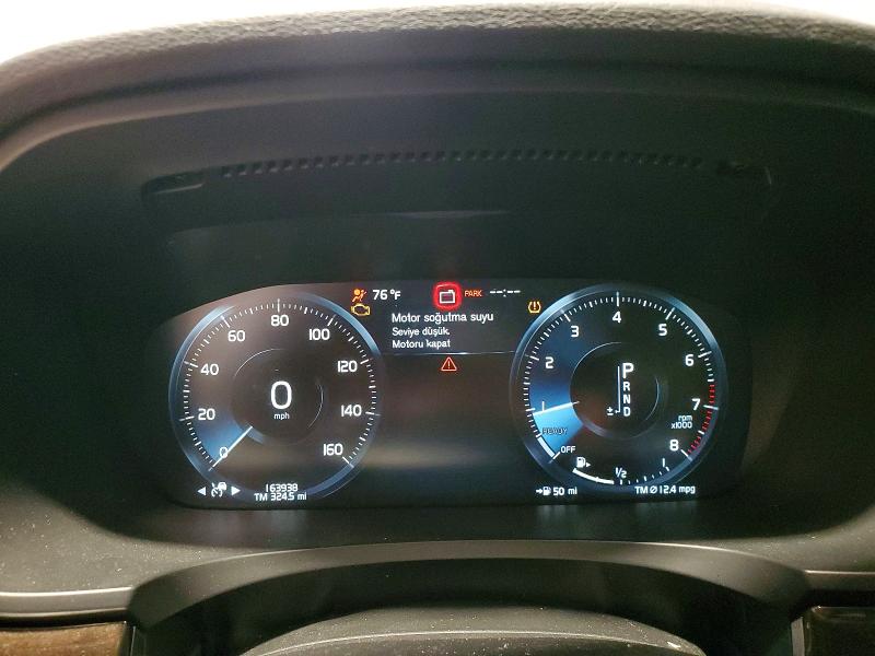 LVY982MK4JP036184