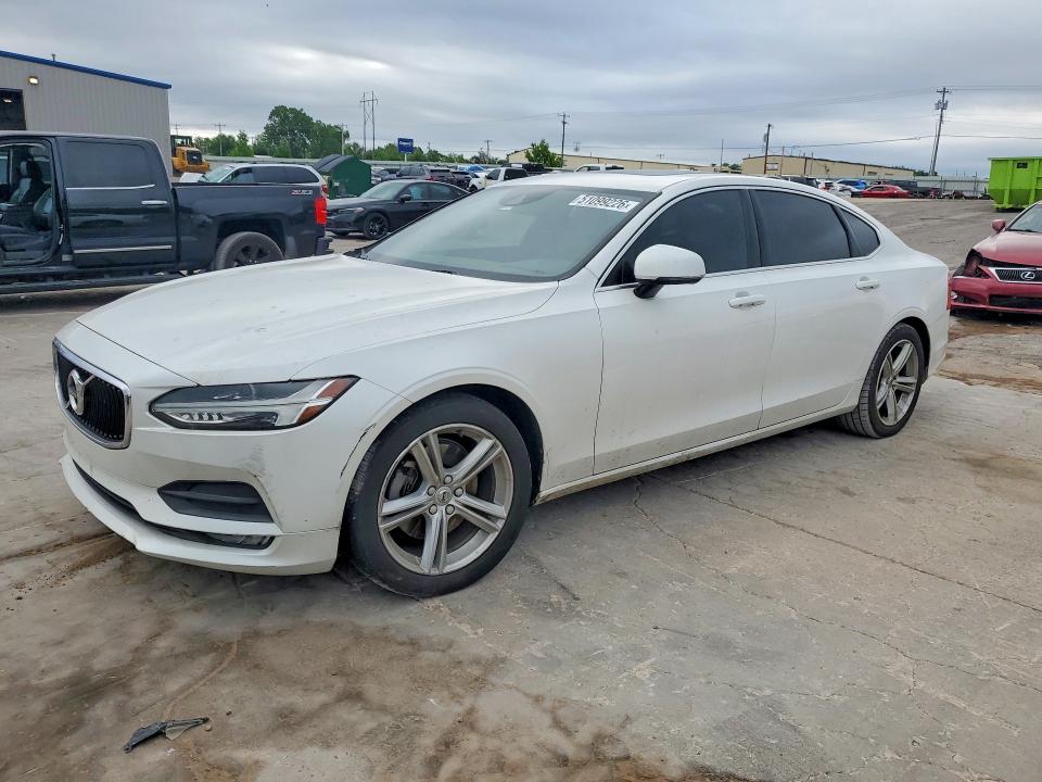 LVY982AK2JP039234