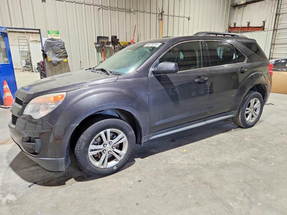 2015 CHEVROLET EQUINOX — VIN 2GNALBEK8F6295955