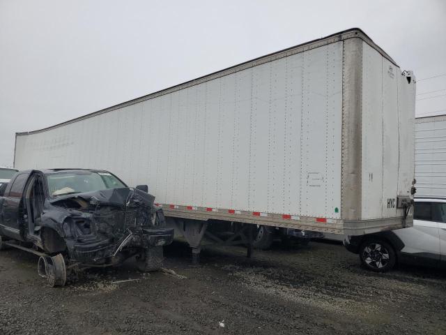2022 HYUNDAI TRANSLEAD — VIN 3H3V532K1NJ560027
