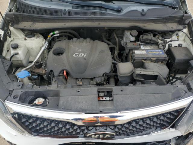 KNDPBCAC5G7845110