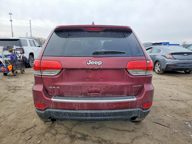 1C4RJFBT9JC229601