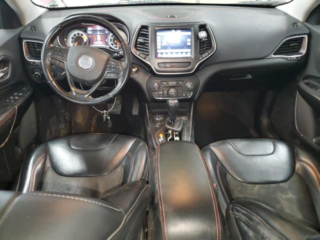 1C4PJMBX4LD532524