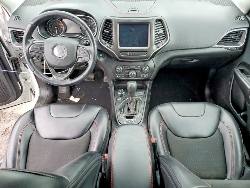 1C4PJMBX3LD613949