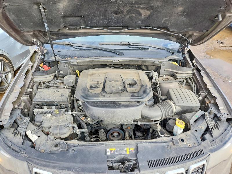 1C4RJFAG8LC257039