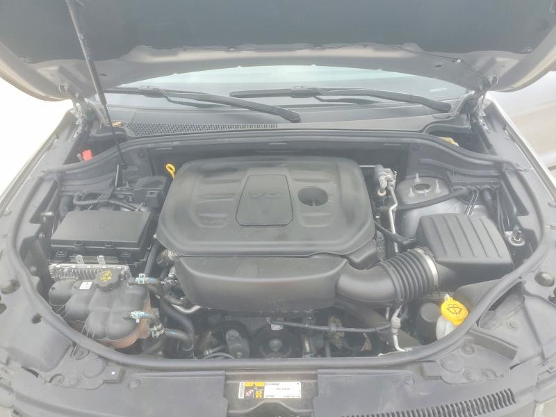 1C4RJEAG1MC595474