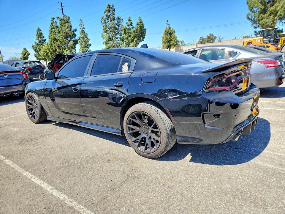 2C3CDXGJ6MH648618