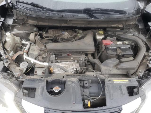 KNMAT2MT3JP573110