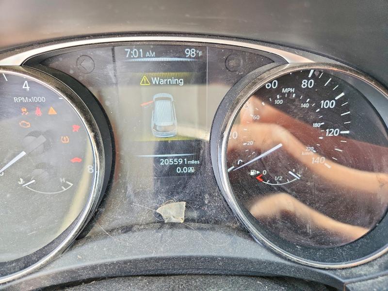 KNMAT2MT6FP547513
